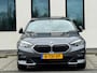 BMW 2-serie Gran Coupé 218i High Executive, panoramadak, M sport interieur, camera, stoelverwarming, vele opties, NL auto met nap