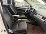 Mitsubishi Outlander 2.0 Intense+ 7-Pers. automaat NAV.+Clima Bj:2012 NAP!