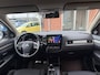 Mitsubishi Outlander 2.0 Intense+ 7-Pers. automaat NAV.+Clima Bj:2012 NAP!
