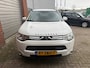 Mitsubishi Outlander 2.0 Intense+ 7-Pers. automaat NAV.+Clima Bj:2012 NAP!