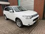 Mitsubishi Outlander 2.0 Intense+ 7-Pers. automaat NAV.+Clima Bj:2012 NAP!
