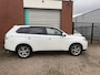 Mitsubishi Outlander 2.0 Intense+ 7-Pers. automaat NAV.+Clima Bj:2012 NAP!