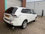 Mitsubishi Outlander 2.0 Intense+ 7-Pers. automaat NAV.+Clima Bj:2012 NAP!
