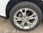 Mitsubishi Outlander 2.0 Intense+ 7-Pers. automaat NAV.+Clima Bj:2012 NAP!