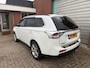 Mitsubishi Outlander 2.0 Intense+ 7-Pers. automaat NAV.+Clima Bj:2012 NAP!