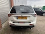 Mitsubishi Outlander 2.0 Intense+ 7-Pers. automaat NAV.+Clima Bj:2012 NAP!