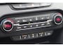 Kia Ceed 1.6 T-GDi GT 204 PK, Pano, Carplay, Camera, memory, stoelVW voor en achter, stuurvw, BOMVOL