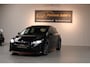 Kia Ceed 1.6 T-GDi GT 204 PK, Pano, Carplay, Camera, memory, stoelVW voor en achter, stuurvw, BOMVOL