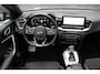 Kia Ceed 1.6 T-GDi GT 204 PK, Pano, Carplay, Camera, memory, stoelVW voor en achter, stuurvw, BOMVOL