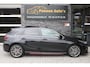 Kia Ceed 1.6 T-GDi GT 204 PK, Pano, Carplay, Camera, memory, stoelVW voor en achter, stuurvw, BOMVOL