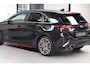 Kia Ceed 1.6 T-GDi GT 204 PK, Pano, Carplay, Camera, memory, stoelVW voor en achter, stuurvw, BOMVOL