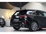 Kia Ceed 1.6 T-GDi GT 204 PK, Pano, Carplay, Camera, memory, stoelVW voor en achter, stuurvw, BOMVOL