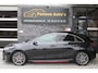Kia Ceed 1.6 T-GDi GT 204 PK, Pano, Carplay, Camera, memory, stoelVW voor en achter, stuurvw, BOMVOL