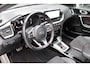 Kia Ceed 1.6 T-GDi GT 204 PK, Pano, Carplay, Camera, memory, stoelVW voor en achter, stuurvw, BOMVOL
