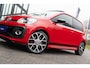 Volkswagen Up! 1.0 TSI GTI|1ste Eig.|5-deurs|Panoramadak|Airco|Stoelverwarming|6BAK|TornadoRood|Dealer Onderhouden