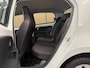Volkswagen Up! 1.0 BMT move up! * Automaat / Airco / 5 Deurs / NL Auto *