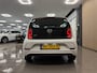 Volkswagen Up! 1.0 BMT move up! * Automaat / Airco / 5 Deurs / NL Auto *