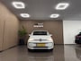 Volkswagen Up! 1.0 BMT move up! * Automaat / Airco / 5 Deurs / NL Auto *