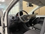 Volkswagen Up! 1.0 BMT move up! * Automaat / Airco / 5 Deurs / NL Auto *
