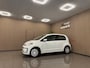 Volkswagen Up! 1.0 BMT move up! * Automaat / Airco / 5 Deurs / NL Auto *