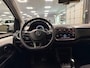 Volkswagen Up! 1.0 BMT move up! * Automaat / Airco / 5 Deurs / NL Auto *