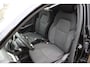 Renault Clio 1.0 TCe LPG-G3 Zen, Trekhaak, Airco, Cruise, Nap