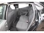 Renault Clio 1.0 TCe LPG-G3 Zen, Trekhaak, Airco, Cruise, Nap
