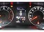 Renault Clio 1.0 TCe LPG-G3 Zen, Trekhaak, Airco, Cruise, Nap