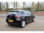 Renault Clio 1.0 TCe LPG-G3 Zen, Trekhaak, Airco, Cruise, Nap