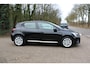 Renault Clio 1.0 TCe LPG-G3 Zen, Trekhaak, Airco, Cruise, Nap