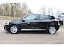 Renault Clio 1.0 TCe LPG-G3 Zen, Trekhaak, Airco, Cruise, Nap
