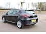 Renault Clio 1.0 TCe LPG-G3 Zen, Trekhaak, Airco, Cruise, Nap
