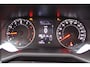 Renault Clio 1.0 TCe LPG-G3 Zen, Trekhaak, Airco, Cruise, Nap