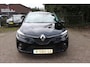 Renault Clio 1.0 TCe LPG-G3 Zen, Trekhaak, Airco, Cruise, Nap