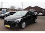 Renault Clio 1.0 TCe LPG-G3 Zen, Trekhaak, Airco, Cruise, Nap