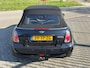 MINI Cooper S Mini Cabrio 1.6 Chili 170PK! NL AUTO NAP! Navi prof l LSDaf fabriek l Leer l Airco ECC l CRUISE l PDC l XENON! VOL!