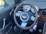 MINI Cooper S Mini Cabrio 1.6 Chili 170PK! NL AUTO NAP! Navi prof l LSDaf fabriek l Leer l Airco ECC l CRUISE l PDC l XENON! VOL!
