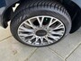 Fiat 500 1.2 Lounge ERG VLOT | Airco| Panorama Dak | 16 Inch LMvlg | All Season Vredestein| PDC achter|