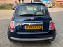 Fiat 500 1.2 Lounge ERG VLOT | Airco| Panorama Dak | 16 Inch LMvlg | All Season Vredestein| PDC achter|