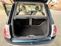 Fiat 500 1.2 Lounge ERG VLOT | Airco| Panorama Dak | 16 Inch LMvlg | All Season Vredestein| PDC achter|