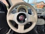 Fiat 500 1.2 Lounge ERG VLOT | Airco| Panorama Dak | 16 Inch LMvlg | All Season Vredestein| PDC achter|