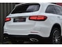 Mercedes-Benz GLC 350e 4MATIC AMG Prestige Pano/Burmester/Camera/LED