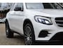 Mercedes-Benz GLC 350e 4MATIC AMG Prestige Pano/Burmester/Camera/LED