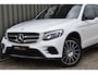 Mercedes-Benz GLC 350e 4MATIC AMG Prestige Pano/Burmester/Camera/LED