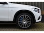 Mercedes-Benz GLC 350e 4MATIC AMG Prestige Pano/Burmester/Camera/LED