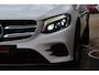 Mercedes-Benz GLC 350e 4MATIC AMG Prestige Pano/Burmester/Camera/LED