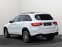 Mercedes-Benz GLC 350e 4MATIC AMG Prestige Pano/Burmester/Camera/LED