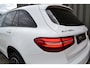 Mercedes-Benz GLC 350e 4MATIC AMG Prestige Pano/Burmester/Camera/LED