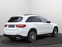 Mercedes-Benz GLC 350e 4MATIC AMG Prestige Pano/Burmester/Camera/LED