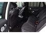 Mercedes-Benz GLC 350e 4MATIC AMG Prestige Pano/Burmester/Camera/LED